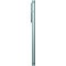 Смартфон POCO M7 4G 6/128GB Aqua Blue