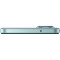 Смартфон POCO M7 4G 6/128GB Aqua Blue