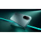 Смартфон POCO M7 4G 6/128GB Aqua Blue