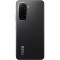 Смартфон POCO M7 4G 6/128GB Carbon Black