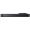 Смартфон POCO M7 4G 6/128GB Carbon Black