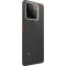 Смартфон ZTE Blade A56 4/128GB Black
