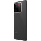 Смартфон ZTE Blade A56 4/128GB Black