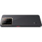 Смартфон ZTE Blade A56 4/128GB Black