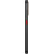 Смартфон ZTE Blade A56 4/128GB Black
