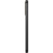 Смартфон ZTE Blade A56 4/128GB Black