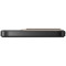 Смартфон ZTE Blade A56 4/128GB Black