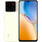 Смартфон ZTE Blade A56 4/128GB Gold