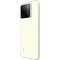 Смартфон ZTE Blade A56 4/128GB Gold