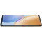 Смартфон ZTE Blade A56 4/128GB Gold