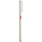 Смартфон ZTE Blade A56 4/128GB Gold