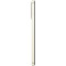 Смартфон ZTE Blade A56 4/128GB Gold
