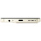 Смартфон ZTE Blade A56 4/128GB Gold