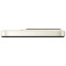 Смартфон ZTE Blade A56 4/128GB Gold