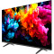 Телевізор ERGO 65" QLED 4K 65JUQ7500