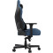 Крісло геймерське ANDA SEAT Kaiser 3E XL Dark Blue