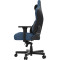 Крісло геймерське ANDA SEAT Kaiser 3E XL Dark Blue