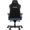 Крісло геймерське ANDA SEAT Kaiser 3E XL Dark Blue