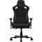 Крісло геймерське ANDA SEAT Kaiser Frontier XL Dark Gray Fabric