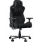 Крісло геймерське ANDA SEAT Kaiser Frontier XL Dark Gray Fabric