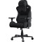 Крісло геймерське ANDA SEAT Kaiser Frontier XL Dark Gray Fabric