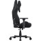 Крісло геймерське ANDA SEAT Kaiser Frontier XL Dark Gray Fabric