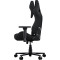 Крісло геймерське ANDA SEAT Kaiser Frontier XL Dark Gray Fabric