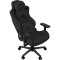 Крісло геймерське ANDA SEAT Kaiser Frontier XL Dark Gray Fabric