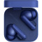 Наушники CMF by NOTHING Buds Pro 2 B187 Blue