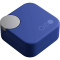 Наушники CMF by NOTHING Buds Pro 2 B187 Blue