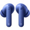 Наушники CMF by NOTHING Buds Pro 2 B187 Blue