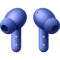 Наушники CMF by NOTHING Buds Pro 2 B187 Blue