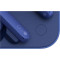 Наушники CMF by NOTHING Buds Pro 2 B187 Blue