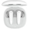 Наушники XIAOMI MiiiW Tone Cube White
