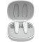 Наушники XIAOMI MiiiW Tone Cube White