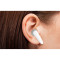Наушники XIAOMI MiiiW Tone Cube White