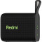 Портативна колонка REDMI ASM11A Black