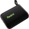 Портативна колонка REDMI ASM11A Black