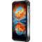 Смартфон OUKITEL WP100 Titan 12/512GB Black (6931940792769)