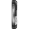Смартфон OUKITEL WP100 Titan 12/512GB Black (6931940792769)