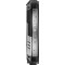 Смартфон OUKITEL WP100 Titan 12/512GB Black (6931940792769)