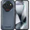 Смартфон OUKITEL WP35 Pro 12/512GB Gray (6931940795289)