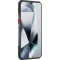 Смартфон OUKITEL WP35 Pro 12/512GB Gray (6931940795289)
