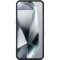 Смартфон OUKITEL WP35 Pro 12/512GB Gray (6931940795289)