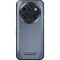 Смартфон OUKITEL WP35 Pro 12/512GB Gray (6931940795289)