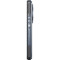Смартфон OUKITEL WP35 Pro 12/512GB Gray (6931940795289)