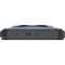 Смартфон OUKITEL WP35 Pro 12/512GB Gray (6931940795289)