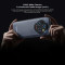 Смартфон OUKITEL WP35 Pro 12/512GB Gray (6931940795289)
