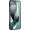 Смартфон OUKITEL WP35 Pro 12/512GB Green (6931940795302)