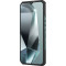 Смартфон OUKITEL WP35 Pro 12/512GB Green (6931940795302)